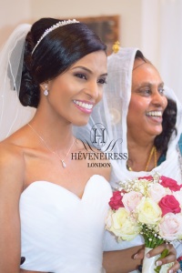 heveneiress - london makeup artists - bridal hair stylists in london - lagos - abuja - bella naija - top makeup artists in london - essex