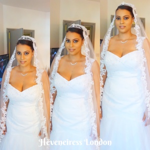 heveneiress-london-makeup-artists-mixed-race-makeup-best-bridal-makeup-artists-in-london-black-makeup-artists-bridal-hair-stylists-in-london-kent-oxford-asoebi-bella-naija-weddings